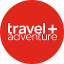 Travel plus Adventure