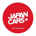 Japan Cars