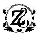 Содружество z8-Group
