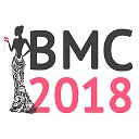 Beauty Marketing Conference 2018