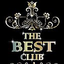 9 NOVEMBER.21:00 / OPENING PARTY / THE BEST CLUB !