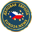 НОВОСТИ ЧЕХИИ – euro24.news