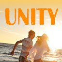 Совместные отдых и путешествия - UNITY. Украина