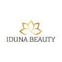 Iduna Beauty