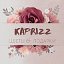 Kaprizz Цветы &Подарки