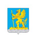 Администрация городского округа город Мантурово