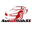 Автоподбор AutoMakSS