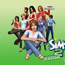 Sims2