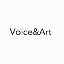 Voice&Art