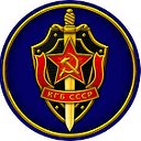 Чехов-2 в.ч 54906 1-я рота охраны 1985-87 осень