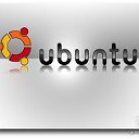 Ubuntu