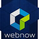 Webnow.cz - Создание сайтов в Чехии, Европе, СНГ