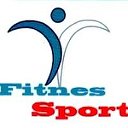 fitnes-sport.com.ua