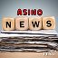 Asino NEWS