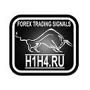 СИГНАЛЫ FOREX В TELEGRAM