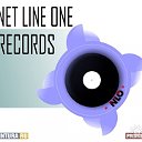 NLO Records Березники