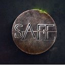 SAFE - (г. Кишинёв)