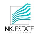 NK.Estate →Купить квартиру в Турции