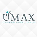 UMAX - ювелирные украшения из золота и серебра