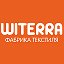 ШТОРЫ, ТЮЛЬ и текстиль для дома ТМ 🔸 WITERRA