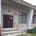 Сафоновская городская библиотека-филиал№1
