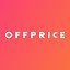Offprice