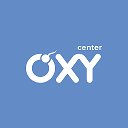 Клиника мужского и женского здоровья OXY-center