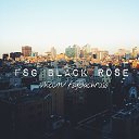 ФСГ «Black Rose»