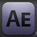 ADOBE AFTER EFFECT CS4