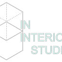 In Interior Studio - проектирование и дизайн интер