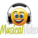 Клипы от musical-video