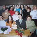 2 школа Гусь-Хрустальный выпуск 1998 года