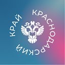 Краснодарстат