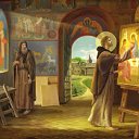 Православное творчество