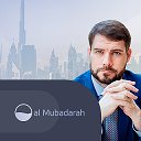 Al Mubadarah Consulting