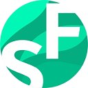 SmartField — сервис удаленных ассистентов