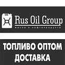 Rus Oil Group
