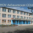 Вечер встречи выпускников