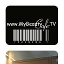 www.MyBeautyCafe.TV