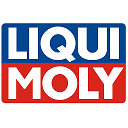 LIQUI MOLY