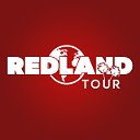 Туристическая компания "Redland-Tour"