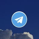 Взаимная подписка в каналах Telegram