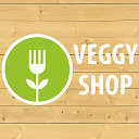 VEGGY SHOP Магазин здорового питания (Владивосток)