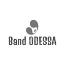 Band ODESSA