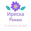 Доставка цветов ИрисКА Flowers Shop