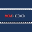 MomChecked.ru — современный Комиссионный магазин.