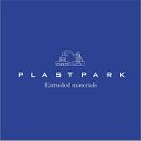 Террасная доска. Завод "Plastpark". Татарстан.