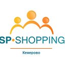 SPshopping.ru