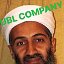 Usama ben Laden company (UBL comp.)
