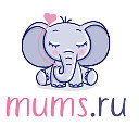 Mums.ru